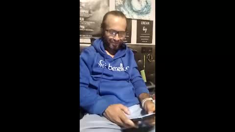 pedrocoelhopio online show from June 7, 9:24 am