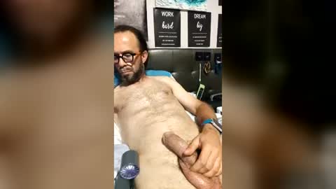 pedrocoelhopio online show from July 4, 5:52 pm
