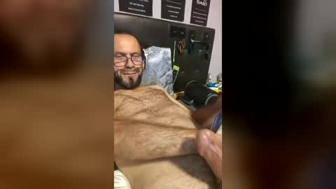 pedrocoelhopio online show from July 12, 10:06 am