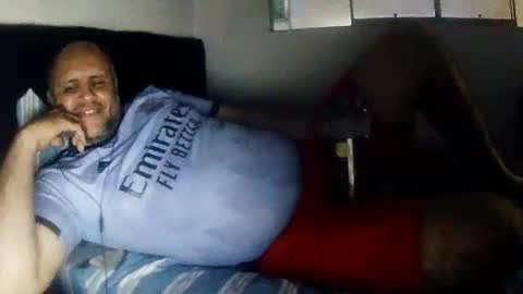 Snapshot of pedrofalfan chatting on October 29, 3:20 am Pedro online show from October 29, 3:20 am