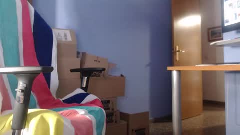 pedrojlennon281966 online show from June 10, 9:57 pm
