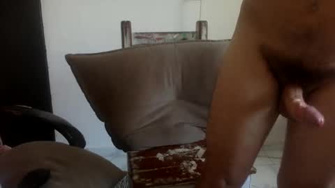 Vem chupar vem online show from September 30, 6:24 pm