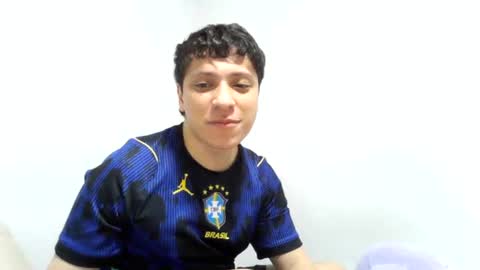 Pedro online show from August 2, 9:08 am
