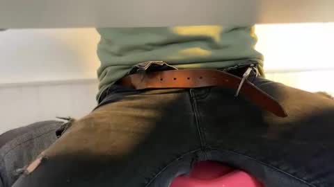 PedrOO OO online show from January 24, 9:17 am