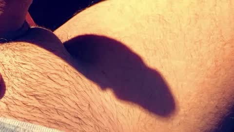 PedrOO OO online show from March 6, 8:52 am