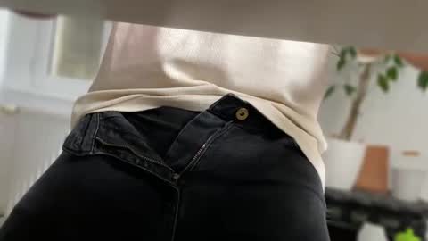 PedrOO OO online show from October 3, 3:20 pm