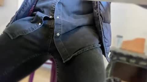 PedrOO OO online show from October 17, 8:28 am