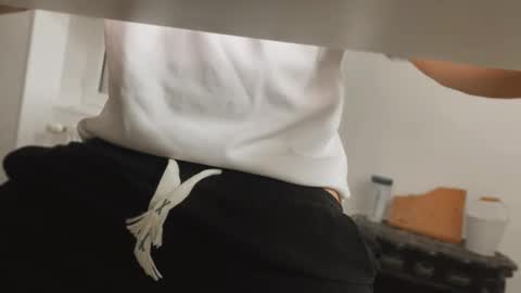 PedrOO OO online show from October 24, 2:35 pm