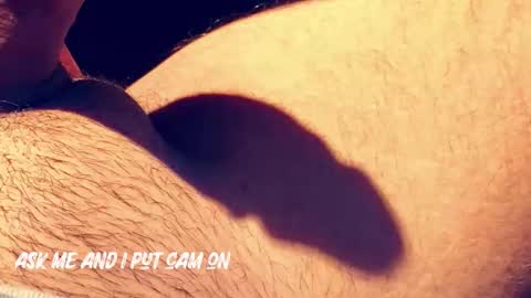 PedrOO OO online show from December 16, 2:00 pm