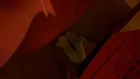 PedrOO OO online show from April 8, 8:09 pm