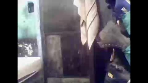 Snapshot of pedrosonoriza chatting on June 5, 1:23 am pedrosonoriza online show from June 5, 1:23 am