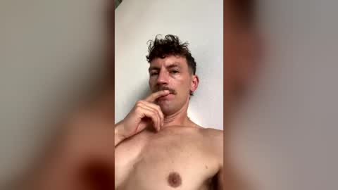peechplant online show from July 29, 10:24 am