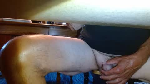 Snapshot of peecocktail chatting on September 30, 3:06 pm peecocktail online show from September 30, 3:06 pm