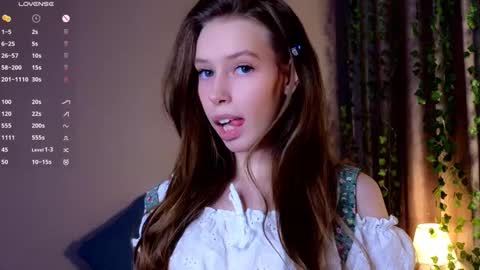 Snapshot of peek_in_my_window chatting on February 28, 1:14 pm tony online show from February 28, 1:14 pm