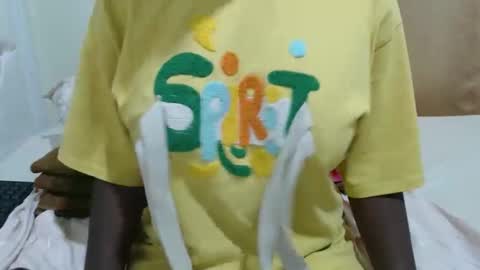 Barbie online show from October 14, 4:02 am