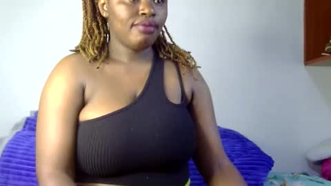 peekyshams online show from January 7, 10:51 am