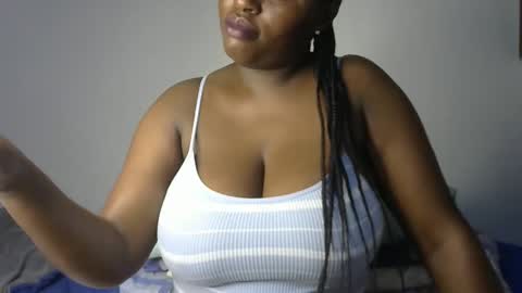 peekyshams online show from April 22, 9:05 pm