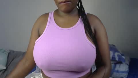 peekyshams online show from April 23, 9:08 am