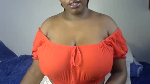 Snapshot of peekyshams chatting on April 30, 6:31 am peekyshams online show from April 30, 6:31 am