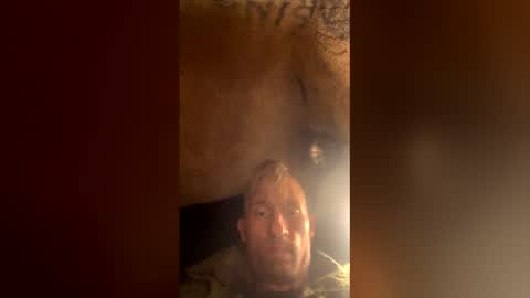 peelartin online show from February 14, 3:58 am