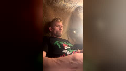 peelartin online show from February 17, 12:23 pm