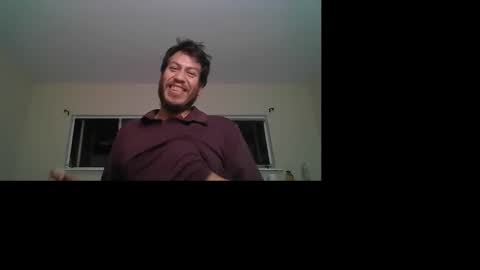 Snapshot of peenkandpurpel chatting on November 16, 1:22 am peenkandpurpel online show from November 16, 1:22 am