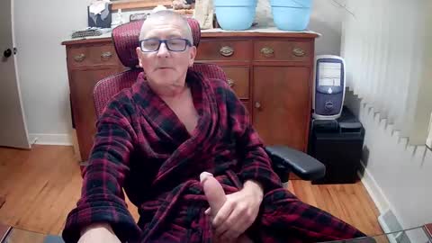 Snapshot of peepingmale chatting on March 9, 12:20 pm peepingmale online show from March 9, 12:20 pm