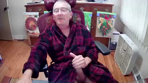 Snapshot of peepingmale chatting on October 4, 12:36 pm peepingmale online show from October 4, 12:36 pm