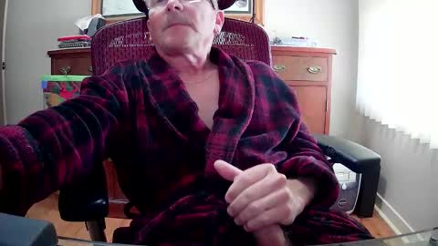 peepingmale online show from November 29, 1:58 pm