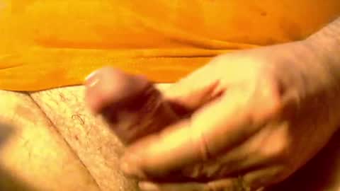 peepingtom66 online show from July 26, 2:24 pm