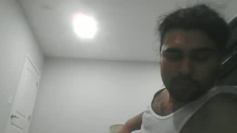 peeteymhmmm online show from December 16, 3:28 pm