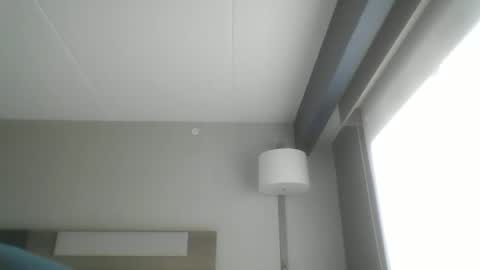 peeteymhmmm online show from December 21, 2:46 pm