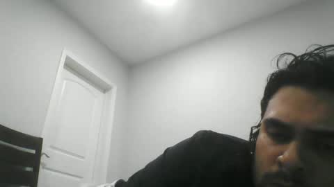 peeteymhmmm online show from June 2, 11:18 pm
