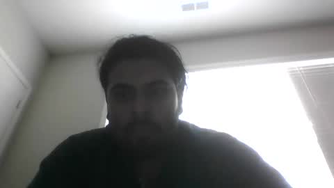 peeteymhmmm online show from June 5, 2:12 pm