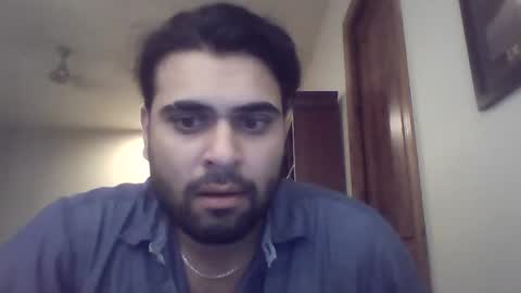 peeteymhmmm online show from June 11, 6:39 pm