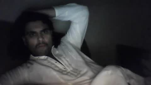 peeteymhmmm online show from July 9, 1:04 pm