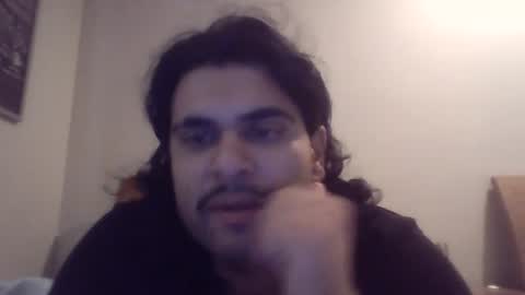 peeteymhmmm online show from July 12, 3:58 pm