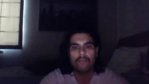 peeteymhmmm online show from July 25, 1:52 pm
