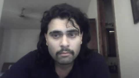 peeteymhmmm online show from July 27, 6:48 pm