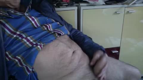 pegaso1000 online show from November 14, 11:20 am