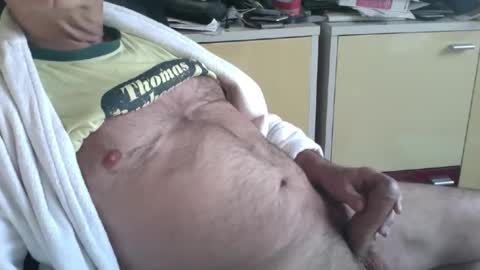 pegaso1000 online show from February 11, 9:47 am