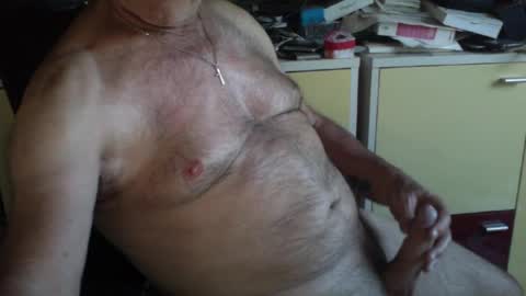 pegaso1000 online show from June 26, 5:17 pm