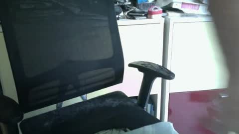 pegaso1000 online show from June 28, 9:48 am
