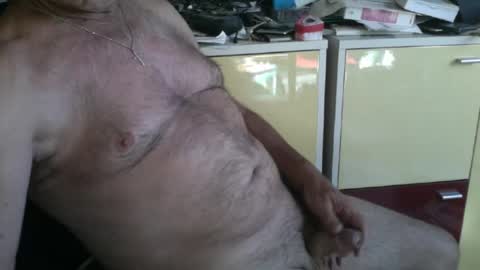 pegaso1000 online show from July 1, 7:43 am