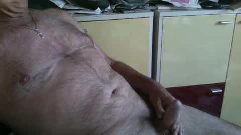 pegaso1000 online show from July 13, 6:38 am