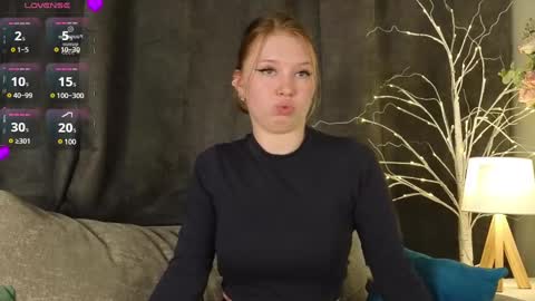 Kylie online show from March 7, 10:24 am