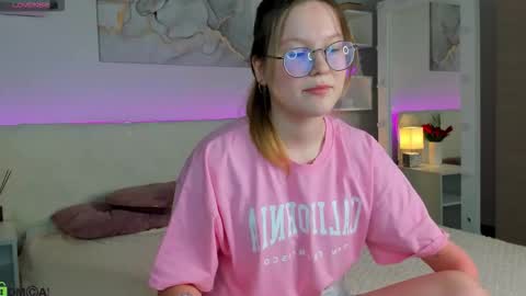 Peggy online show from February 18, 10:22 am