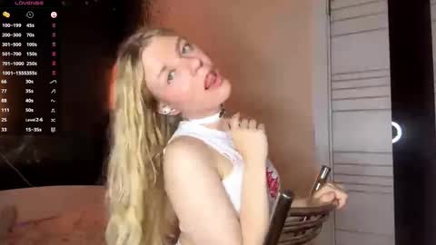 Snapshot of peggymeggy chatting on September 10, 4:40 pm Mary online show from September 10, 4:40 pm
