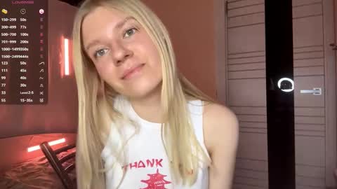 Snapshot of peggymeggy chatting on October 5, 2:37 pm Mary online show from October 5, 2:37 pm
