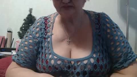 PeggySoft online show from February 5, 2:26 pm